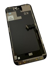 Wyświetlacz LCD dotyk ekran Incell digitizer do iPhone 14 Pro Max (GX)