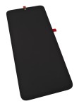 HQ Wyświetlacz LCD ekran do Honor X5b | X5b Plus (4G) | X6a | X5 Plus (4G)