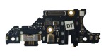 ORG Gniazdo płytka złącze ładowania oryginalne USB do Motorola Moto G35