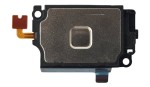 ORG Buzzer Oryginalny głośnik dolny multimediów do Motorola Edge 70 Fusion