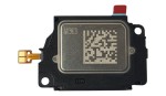ORG Buzzer Oryginalny głośnik dolny multimediów Motorola Edge 70 (XT2601-2)