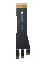 ORG Taśma główna oryginalna main flex sygnałowa do Motorola Edge 60 Pro