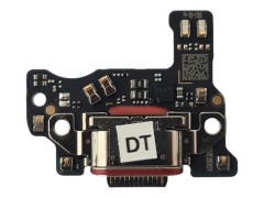 ORG Gniazdo złącze ładowania oryginalne USB do Motorola Edge 60 Neo
