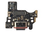 ORG Gniazdo złącze ładowania oryginalne USB do Motorola Edge 60 Fusion