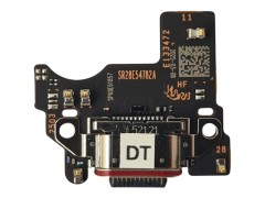 ORG Gniazdo złącze ładowania oryginalne USB do Motorola Edge 60 Fusion