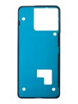 ORG taśma montażowa klapki rework kit wklejka Motorola Edge 70 (XT2601-2)