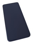 ORG Wyświetlacz oryginalny LCD z ramką do Motorola Edge 60 Neo (Szary)