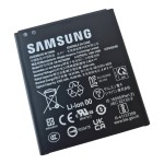 ORG Nowa oryginalna bateria akumulator do Samsung Xcover 7 Pro (SM-G766)