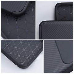 Nowe czarne Etui Carbon Premium futerał pokrowiec do iPhone Air