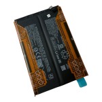 ORG Nowa Oryginalna bateria akumulator Xioami Redmi 15 | Poco M7 4G (BN70)