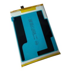 ORG Nowa Oryginalna bateria akumulator Xiaomi Redmi 13 | Poco M6 4G (BN5T)