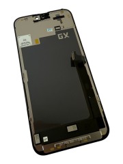 Wyświetlacz LCD dotyk ekran Incell digitizer do iPhone 15 Pro Max (GX)