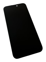 Wyświetlacz LCD dotyk ekran Incell digitizer do iPhone 15 Pro Max (GX)