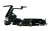 ORG Demont USB iPhone 14 Pro czarne (4).png