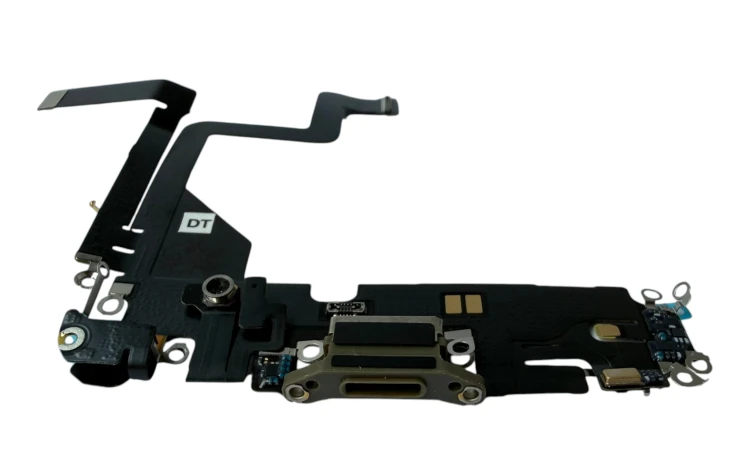 ORG Demont USB iPhone 14 Pro czarne (4).png