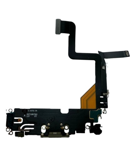 ORG Demont USB iPhone 14 Pro czarne (6).png