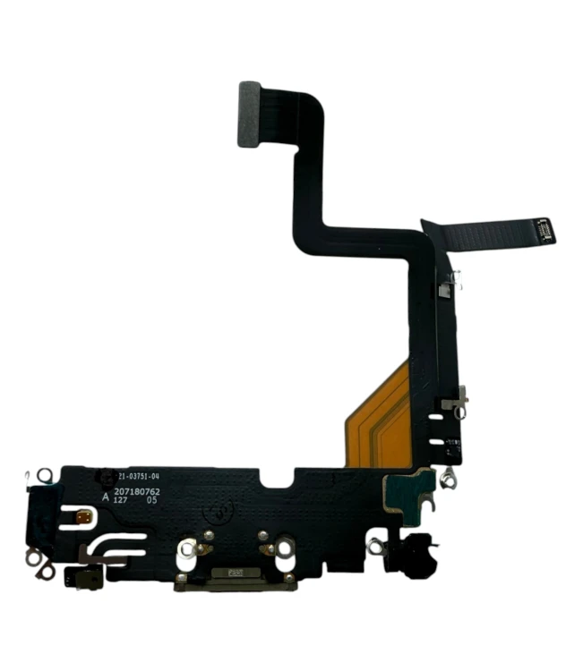 ORG Demont USB iPhone 14 Pro czarne (6).png