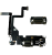 ORG Demont USB iPhone 14 Pro czarne (3).png