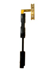 Przycisk taśma Power włącznik on Off volume do Xiaomi Redmi 14C | Poco C75