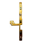 Przycisk taśma Power włącznik on Off volume Samsung Galaxy A56 (SM-A566)