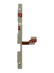 Przycisk taśma Power włącznik on Off volume Samsung Galaxy A56 (SM-A566)