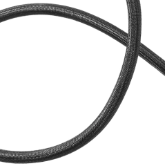 Kabel HDMI Baseus 8K & 60Hz / 4K & 120Hz / 2k & 144 Hz 1m (czarny)