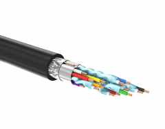 Przedłużacz/Kabel HDMI 4K UGREEN 1m HDMI męski-żeński, czarny
