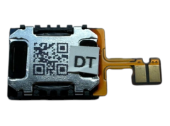 ORG Głośnik rozmów Oryginalny speaker górny do Motorola Moto G87 XT2621