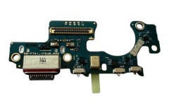 ORG Gniazdo ładowania USB złącze mikrofon Samsung Galaxy Z Flip 6 5G (F741)