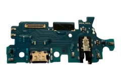 ORG Gniazdo ładowania USB złącze mikrofon Samsung Galaxy M34 5G (SM-M346)