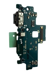 ORG Gniazdo ładowania USB złącze mikrofon do Samsung Galaxy A36 5G (A366)