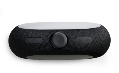Głośnik Radio-budzik JBL Horizon 3 Bluetooth lampka nocna +aplikacja czarny