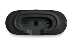 Głośnik Radio-budzik JBL Horizon 3 Bluetooth lampka nocna +aplikacja czarny