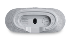 Głośnik Radio-budzik JBL Horizon 3 Bluetooth lampka nocna +aplikacja szary