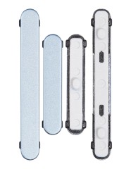 Przycisk Power i Volume włącznik Samsung Galaxy S26+ Plus SM-S947 błękitny