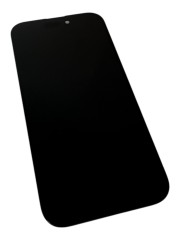 Wyświetlacz LCD dotyk ekran Incell digitizer do iPhone 15