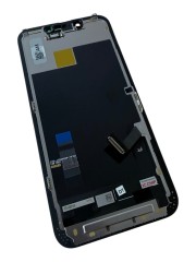 Wyświetlacz LCD dotyk ekran Incell digitizer do iPhone 13 Mini
