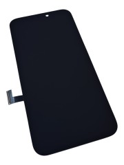 Wyświetlacz LCD dotyk ekran Incell digitizer do iPhone 12 Mini
