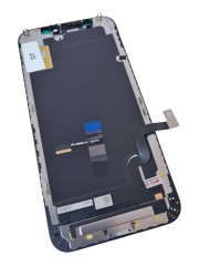 Wyświetlacz LCD dotyk ekran Incell digitizer do iPhone 12 Mini