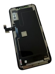Wyświetlacz LCD dotyk ekran Incell digitizer do iPhone 11 Pro