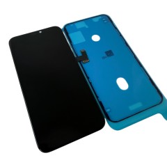 Wyświetlacz LCD dotyk ekran Best Incell digitizer do iPhone 11 Pro