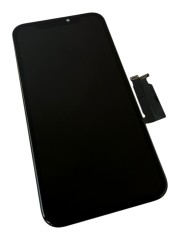 Wyświetlacz LCD dotyk ekran Incell digitizer do iPhone XR