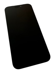 Wyświetlacz LCD dotyk ekran Hard OLED digitizer do iPhone 17 Pro Max (DD)