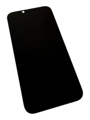 Wyświetlacz LCD dotyk ekran Soft OLED digitizer do iPhone 14 Plus (DD)