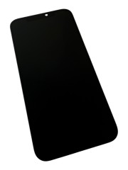 Wyświetlacz LCD dotyk ekran Hard OLED digitizer do iPhone 12 Pro Max (DD)