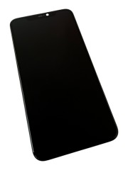 Wyświetlacz LCD dotyk ekran Hard OLED digitizer do iPhone 11 Pro Max (DD)
