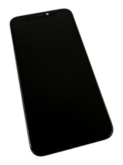 Wyświetlacz LCD dotyk ekran Hard OLED digitizer do iPhone 11 Pro (JK)