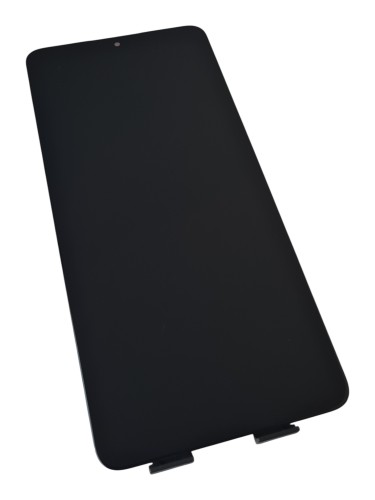 HQ Wyświetlacz LCD OLED bez ramki ekran Xiaomi Poco X6 Pro | F6 (5G) (2024)