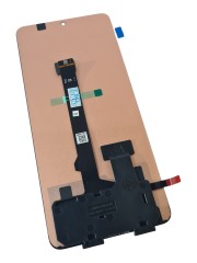 HQ Wyświetlacz LCD OLED bez ramki ekran Xiaomi Poco X6 Pro | F6 (5G) (2024)