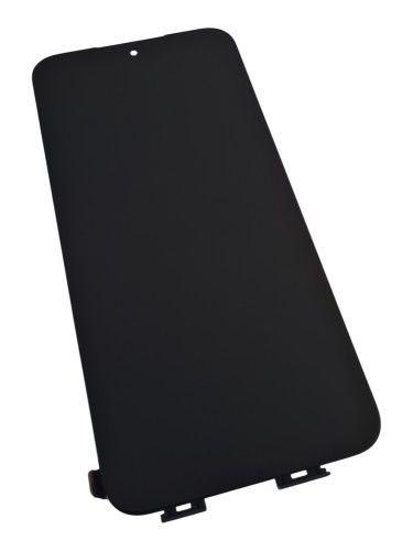 HQ Wyświetlacz LCD OLED bez ramki Xiaomi 15T | Poco F7 | Turbo 4 Pro (5G)